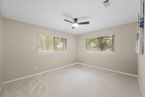 4212 Oak Drive Alvarado TX 76009