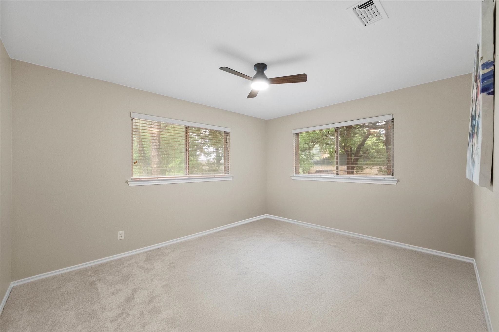 4212 Oak Drive Alvarado TX 76009