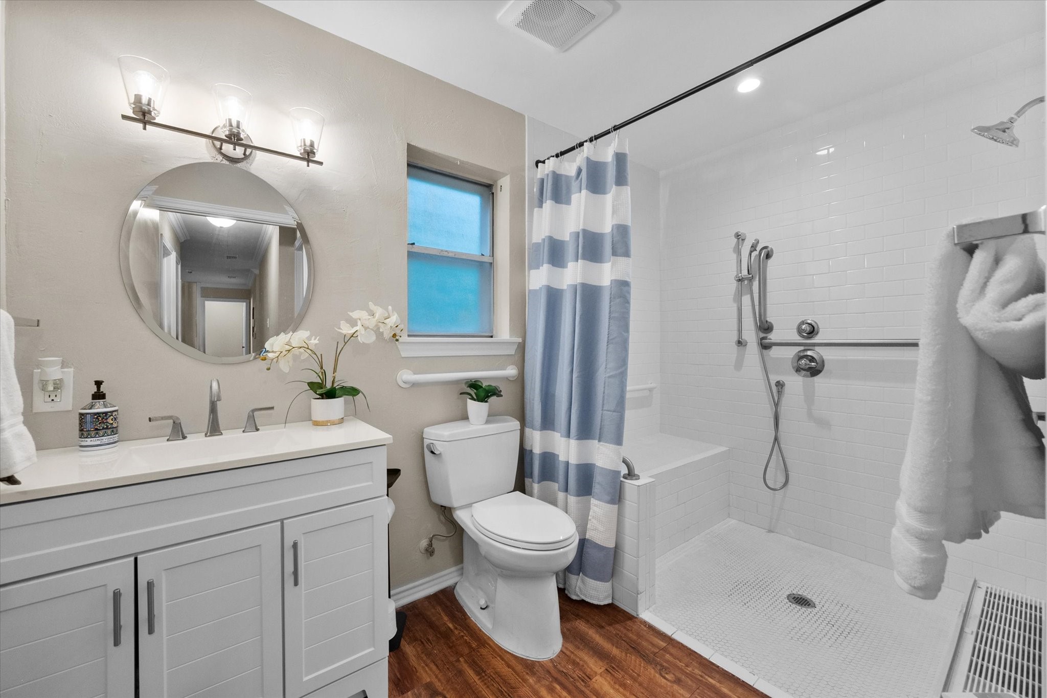 4212 Oak Drive Alvarado TX 76009