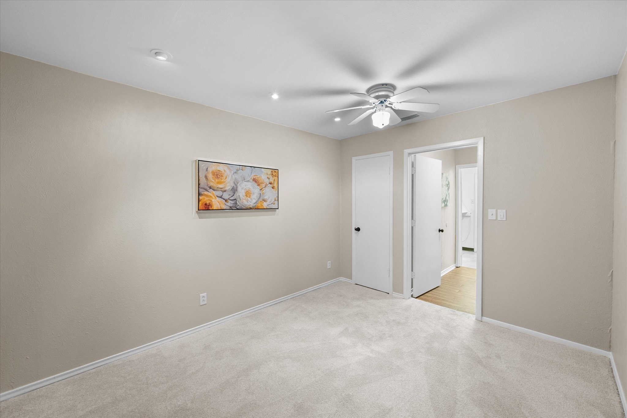 4212 Oak Drive Alvarado TX 76009