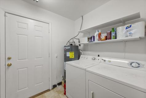 4212 Oak Drive Alvarado TX 76009