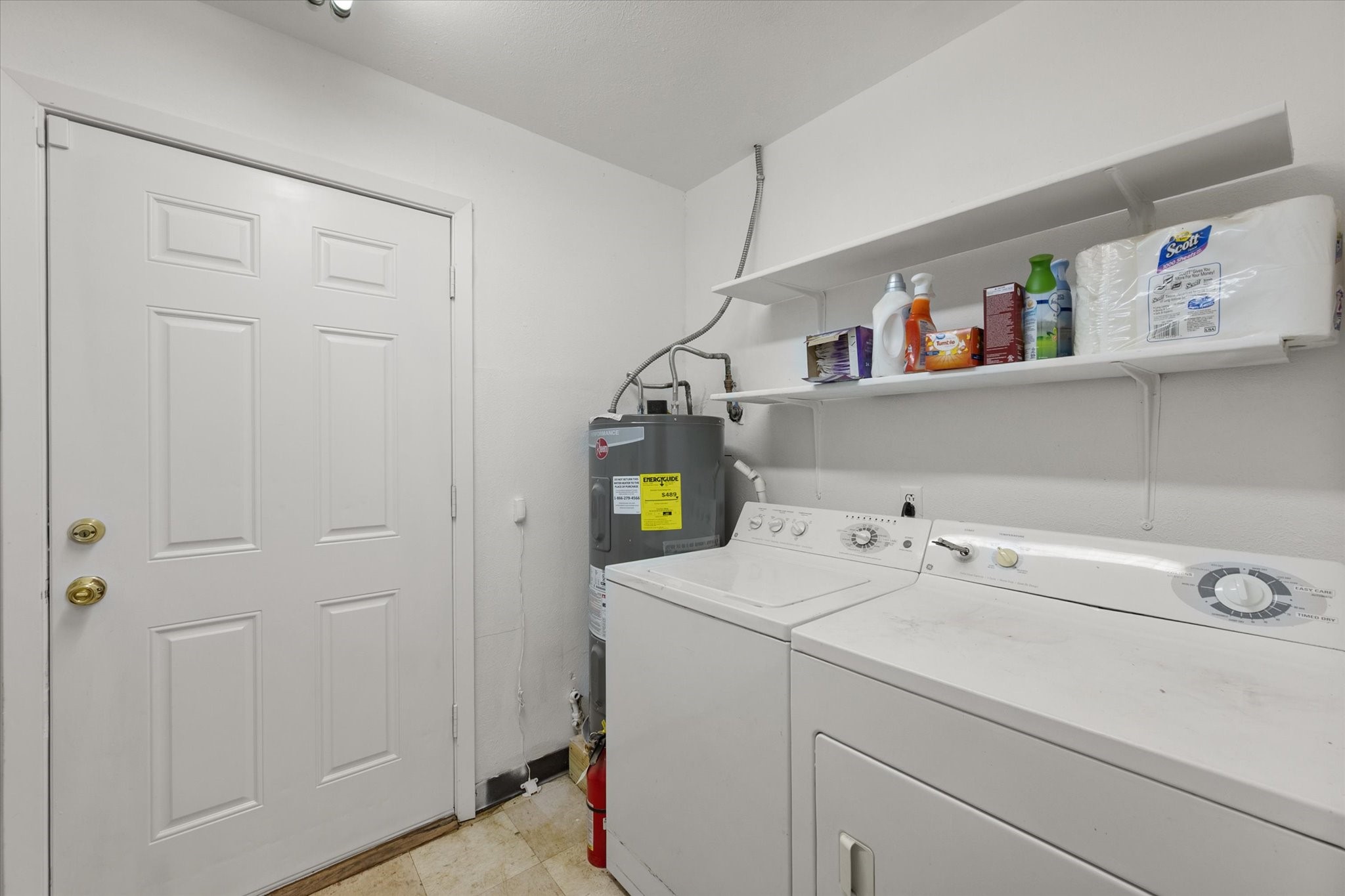 4212 Oak Drive Alvarado TX 76009