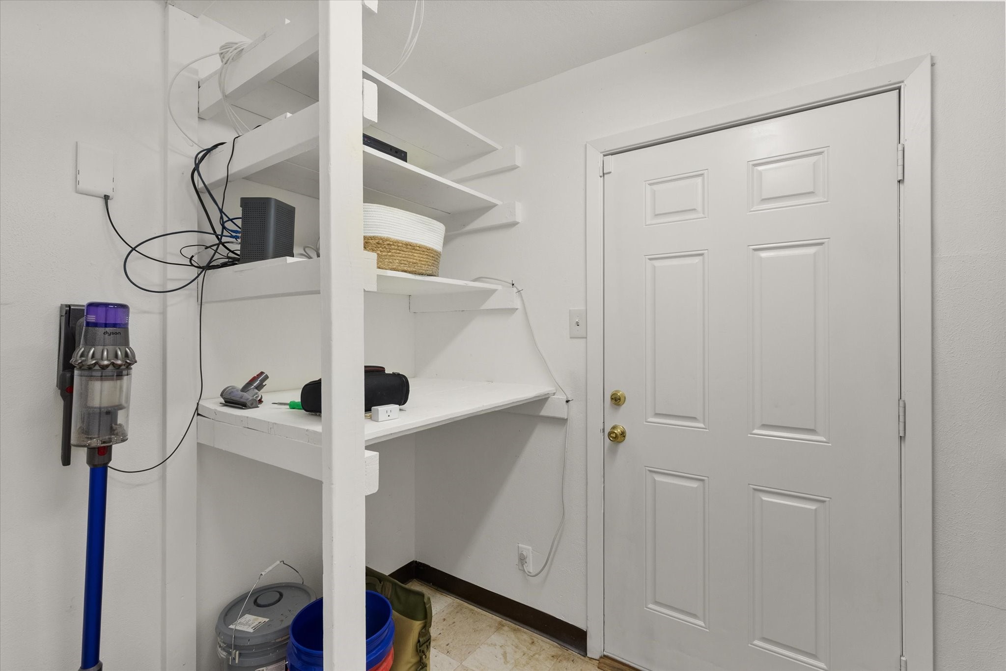 4212 Oak Drive Alvarado TX 76009