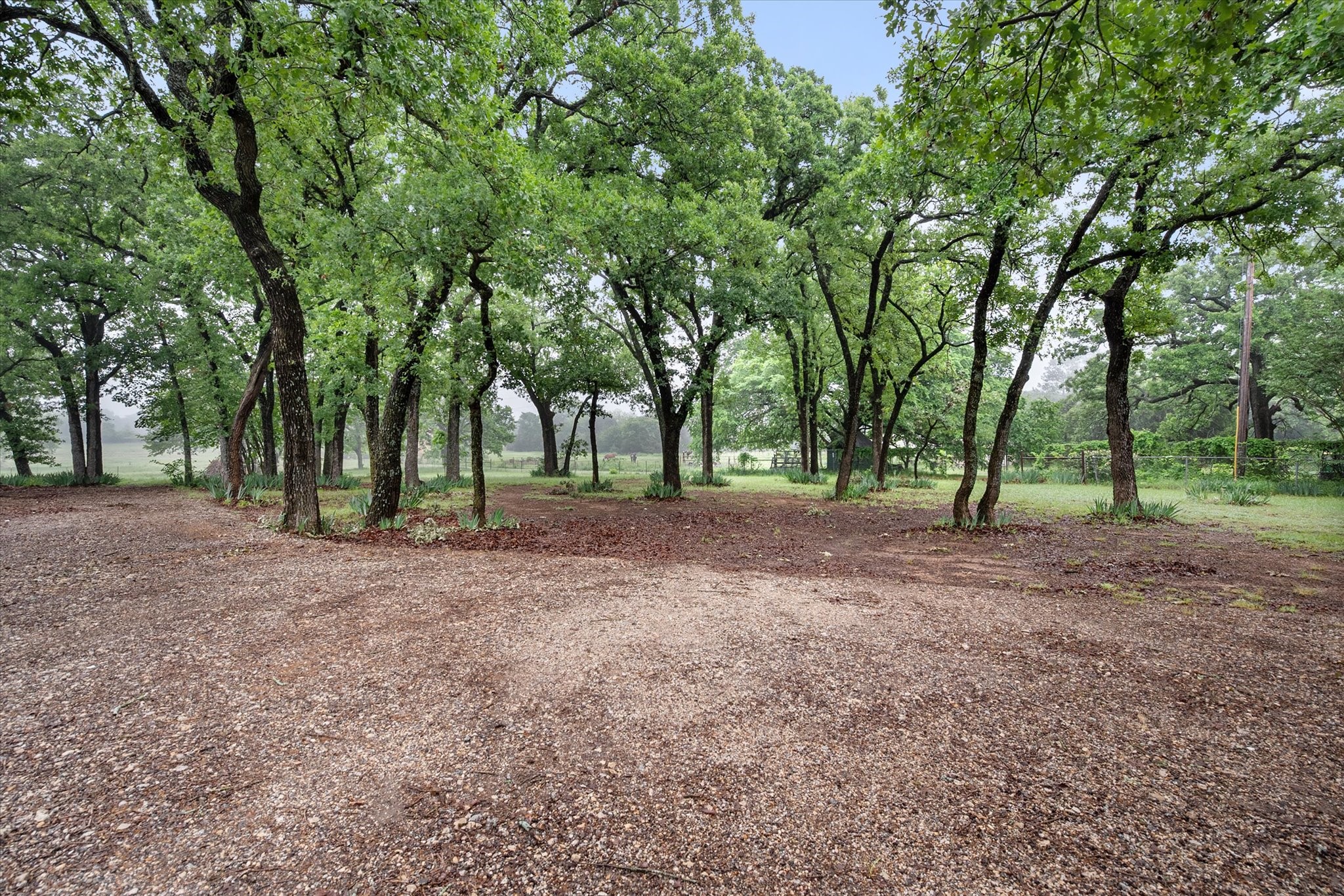 4212 Oak Drive Alvarado TX 76009