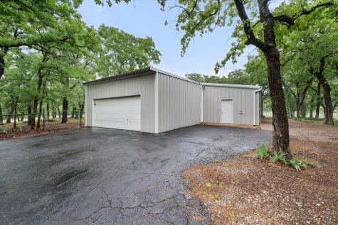 4212 Oak Drive Alvarado TX 76009