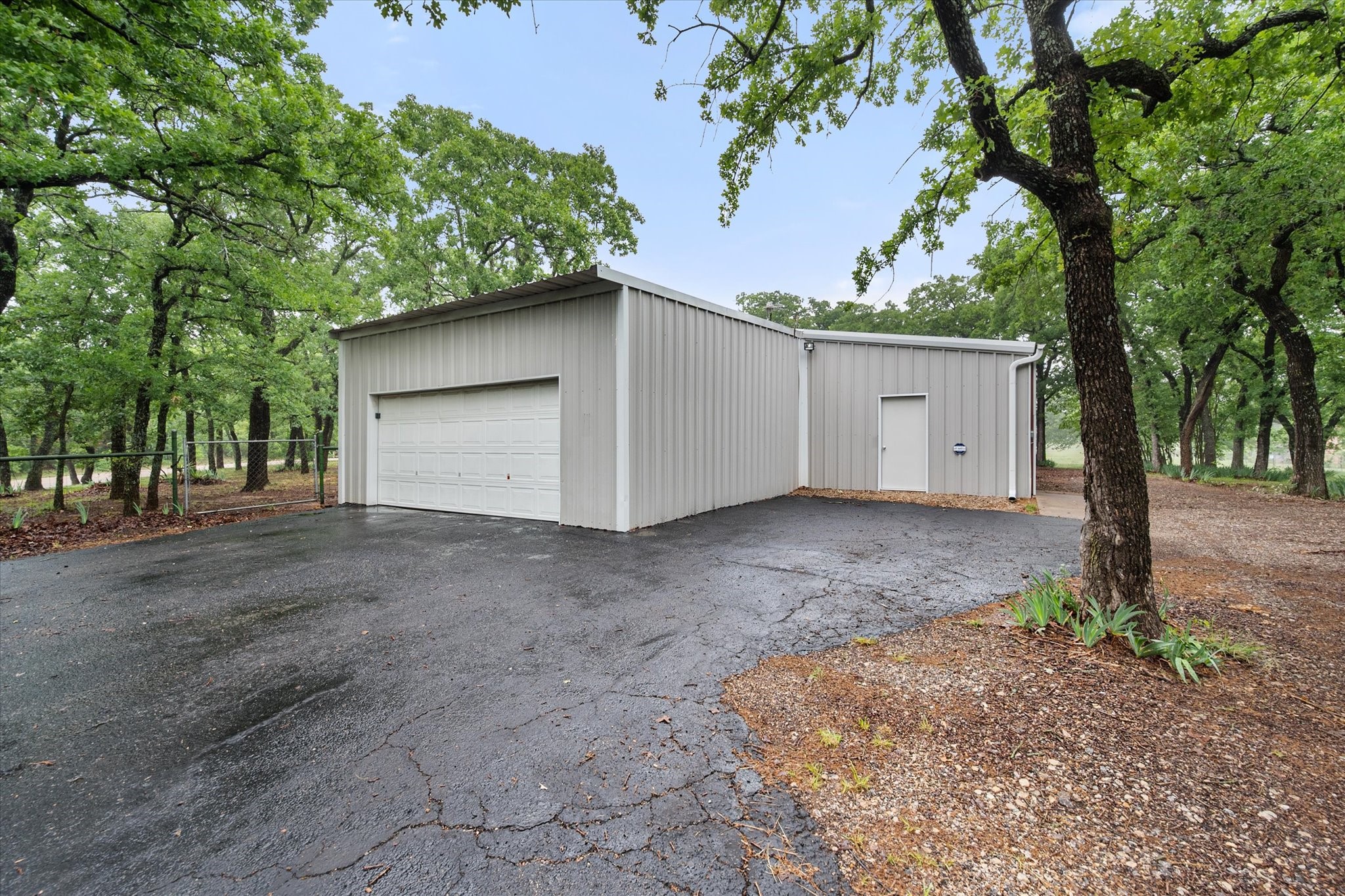 4212 Oak Drive Alvarado TX 76009