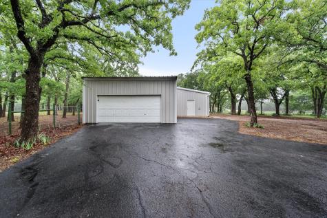 4212 Oak Drive Alvarado TX 76009