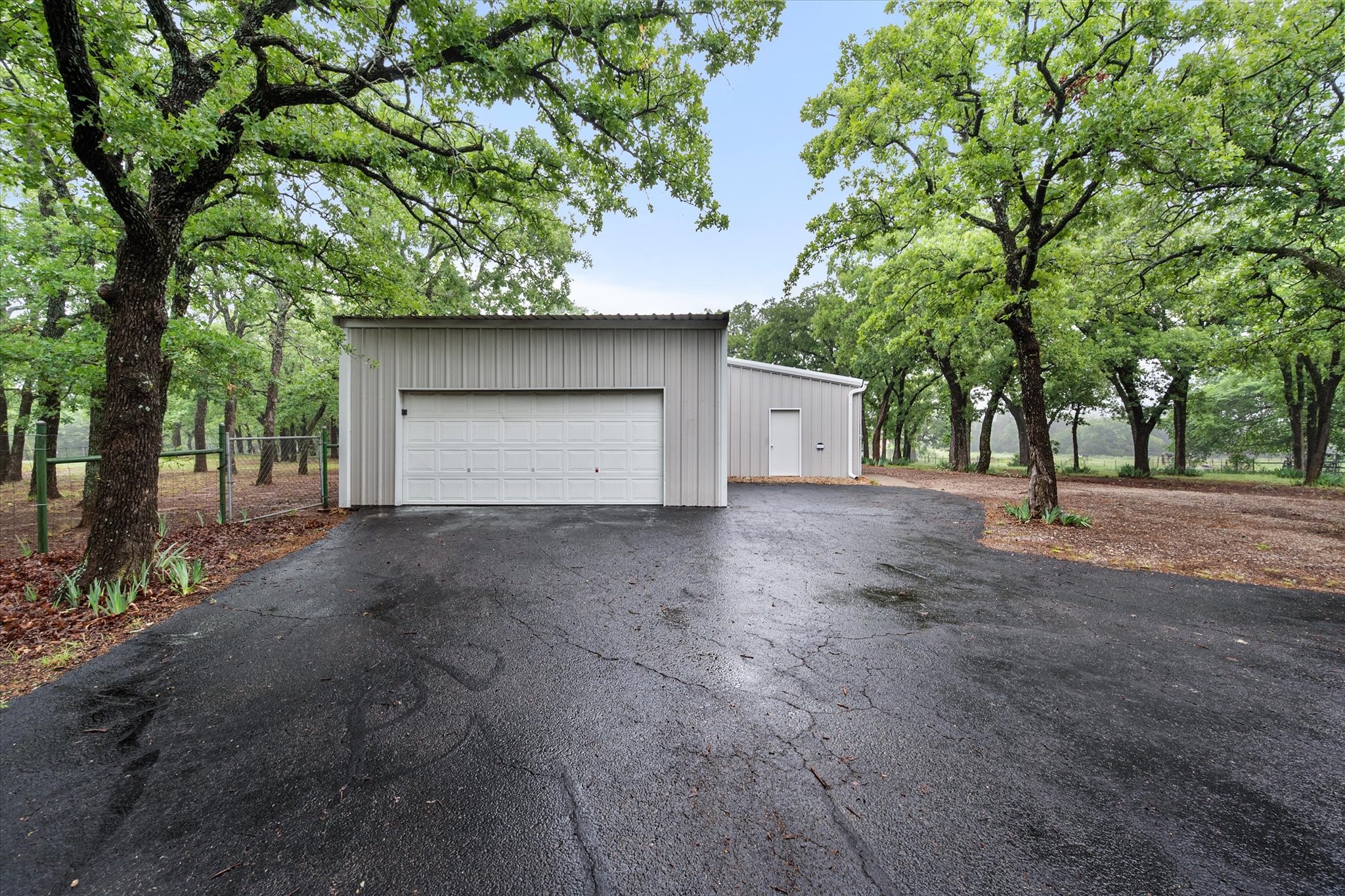 4212 Oak Drive Alvarado TX 76009
