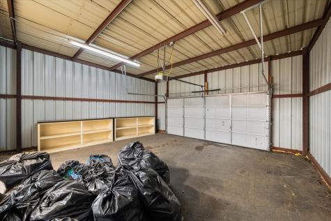 4212 Oak Drive Alvarado TX 76009