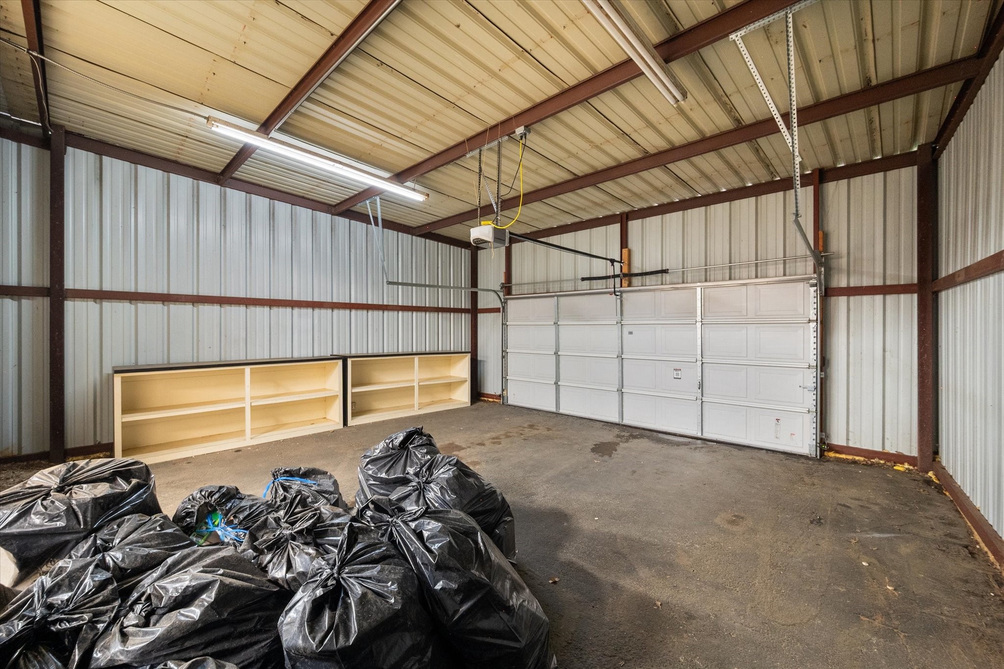 4212 Oak Drive Alvarado TX 76009