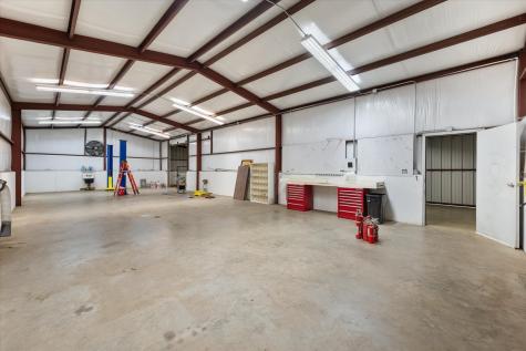 4212 Oak Drive Alvarado TX 76009