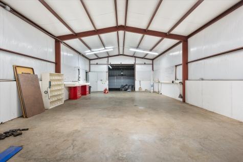 4212 Oak Drive Alvarado TX 76009