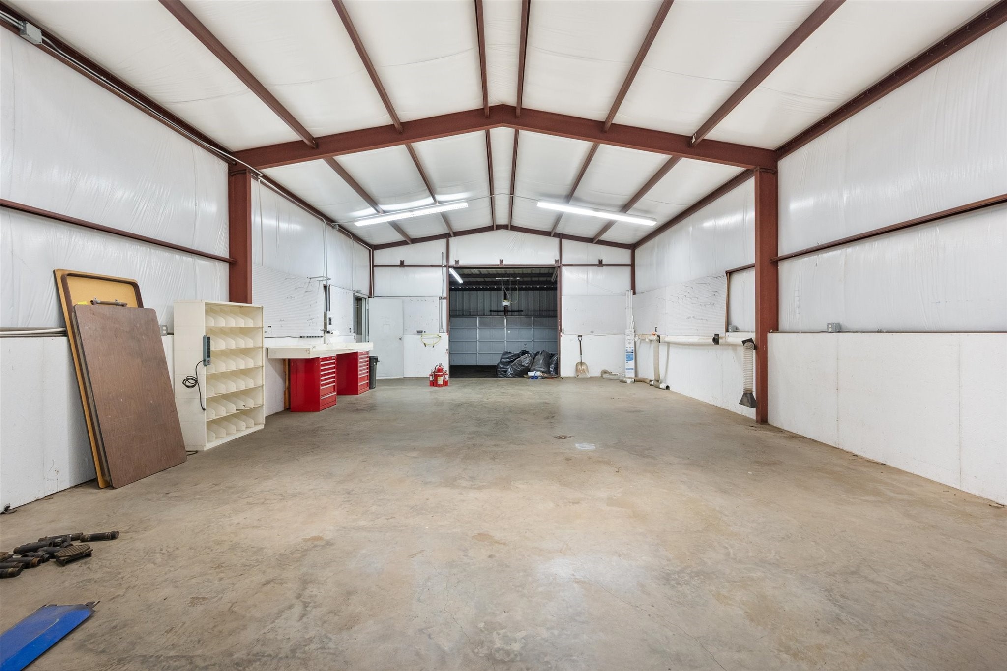 4212 Oak Drive Alvarado TX 76009