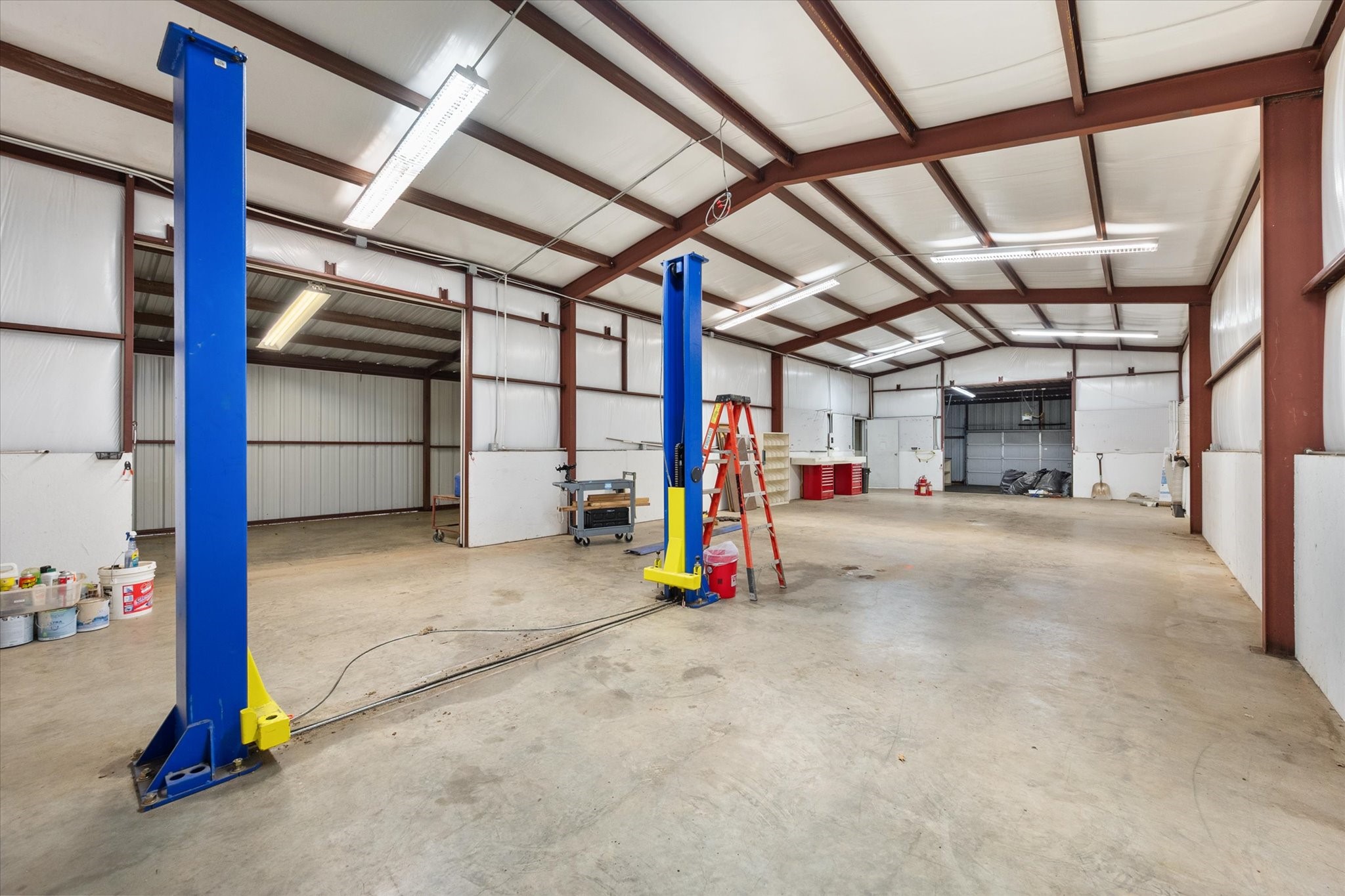 4212 Oak Drive Alvarado TX 76009