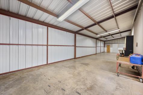4212 Oak Drive Alvarado TX 76009