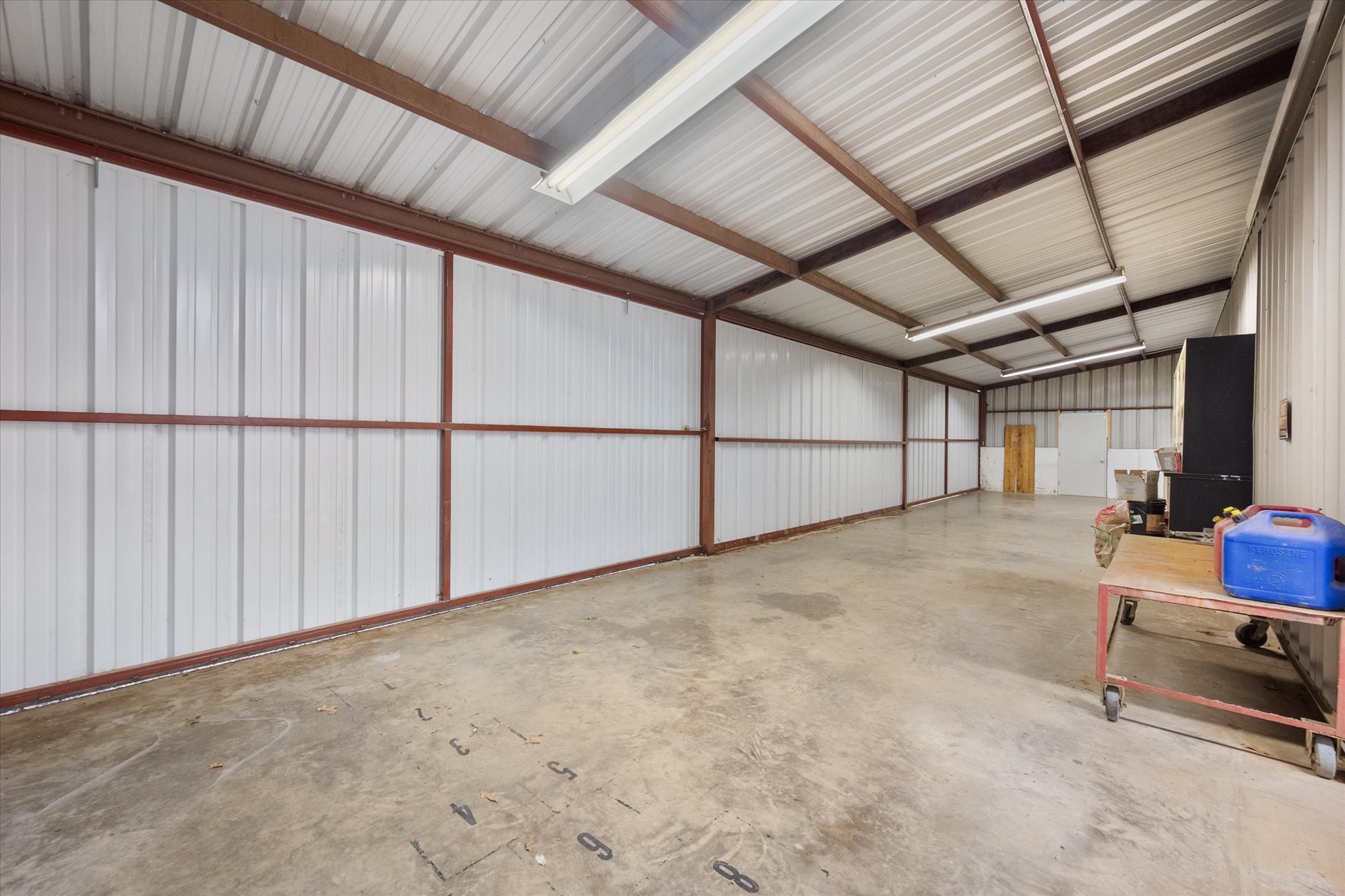 4212 Oak Drive Alvarado TX 76009