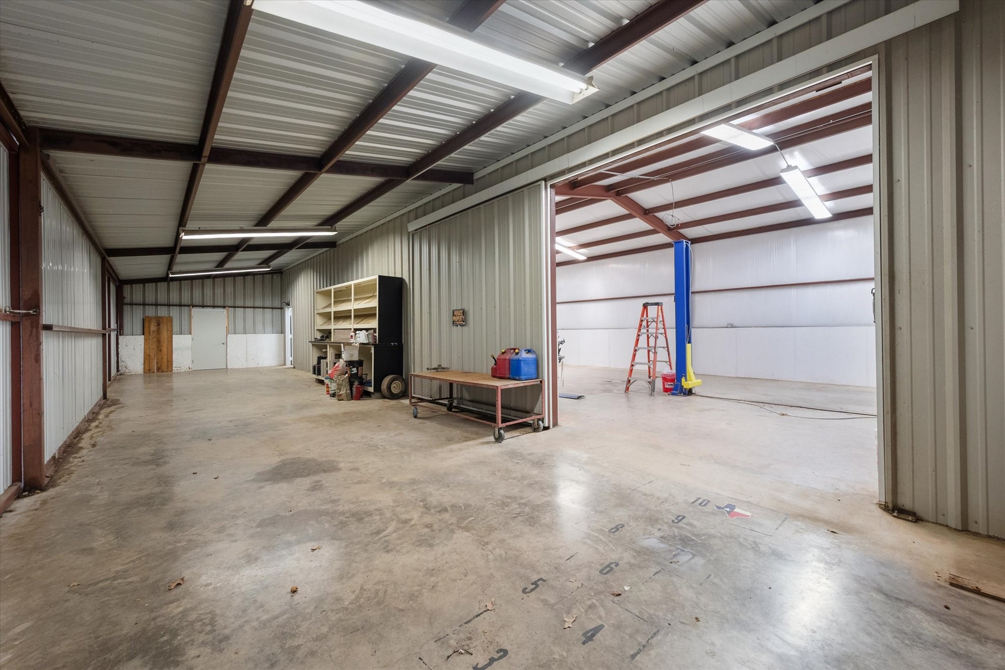 4212 Oak Drive Alvarado TX 76009