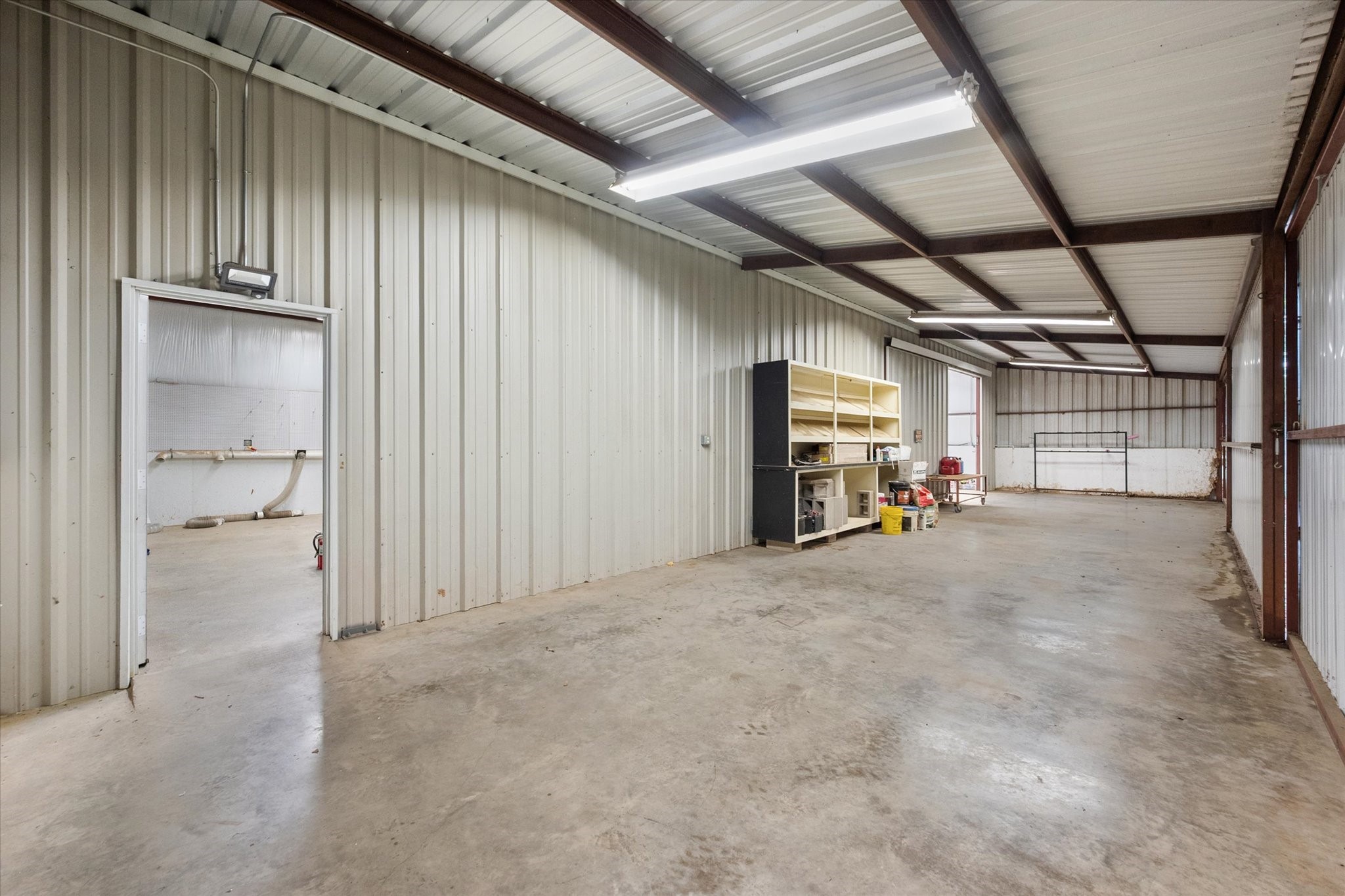 4212 Oak Drive Alvarado TX 76009