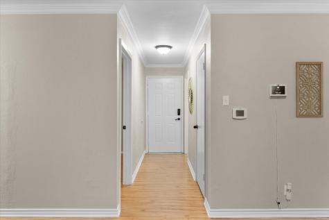 4212 Oak Drive Alvarado TX 76009
