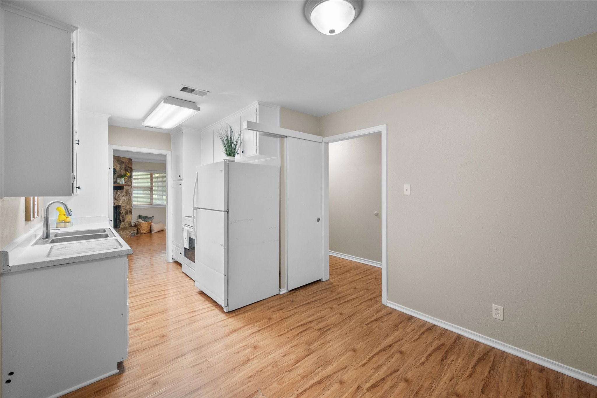 4212 Oak Drive Alvarado TX 76009