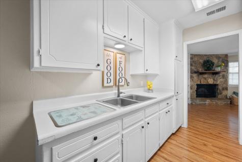 4212 Oak Drive Alvarado TX 76009
