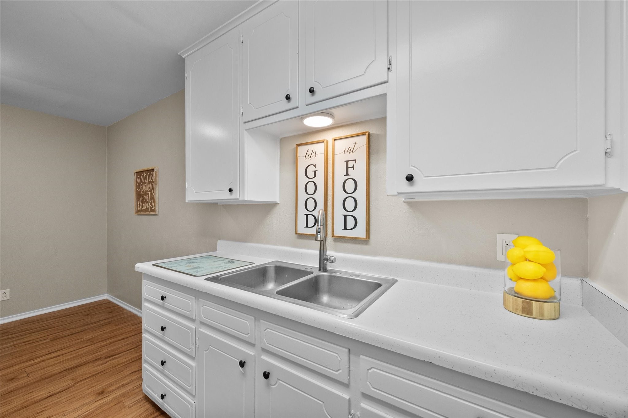 4212 Oak Drive Alvarado TX 76009