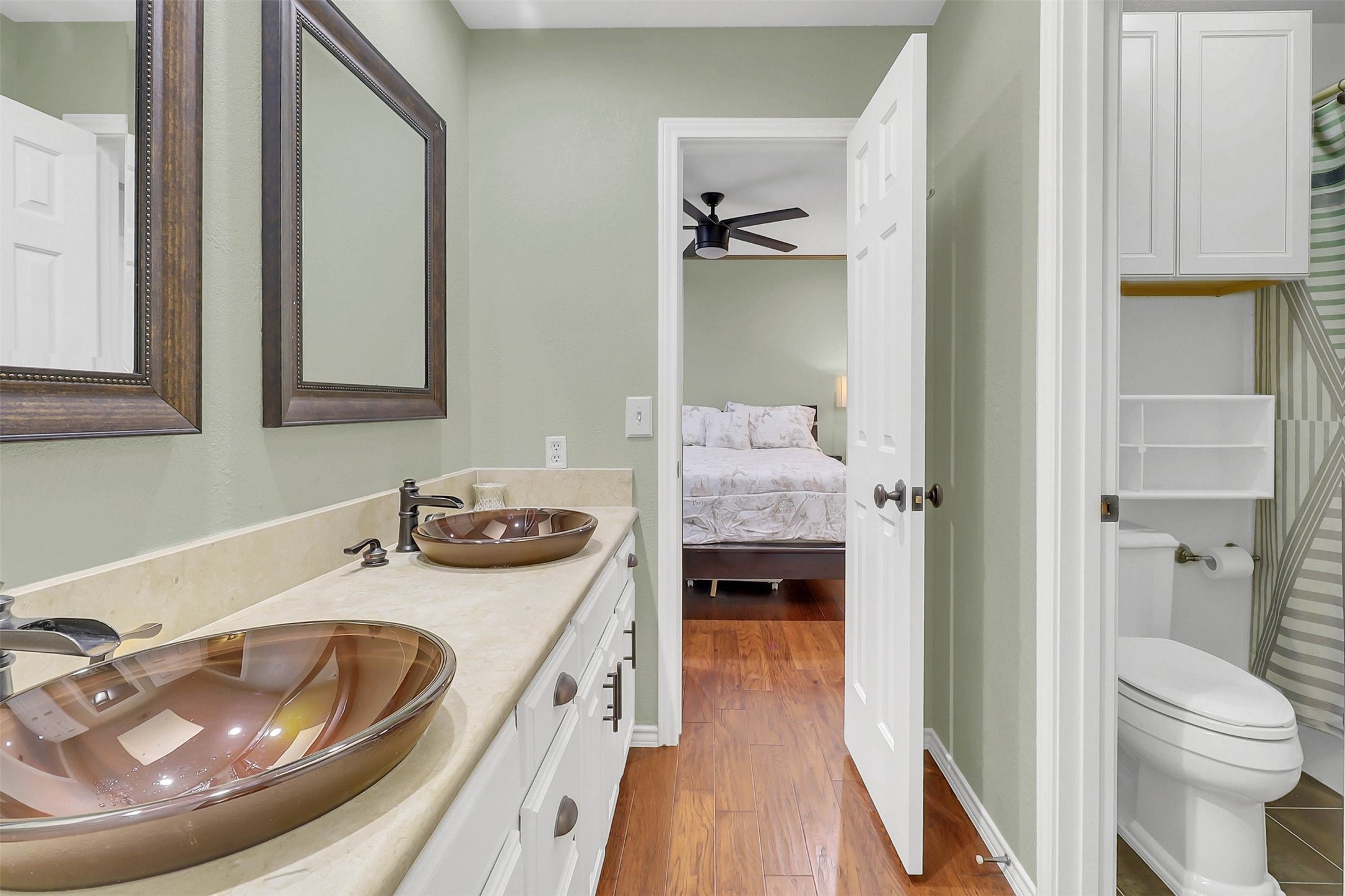 2101 Evergreen Drive Plano TX 75075