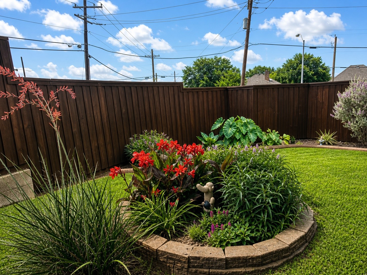 2101 Evergreen Drive Plano TX 75075