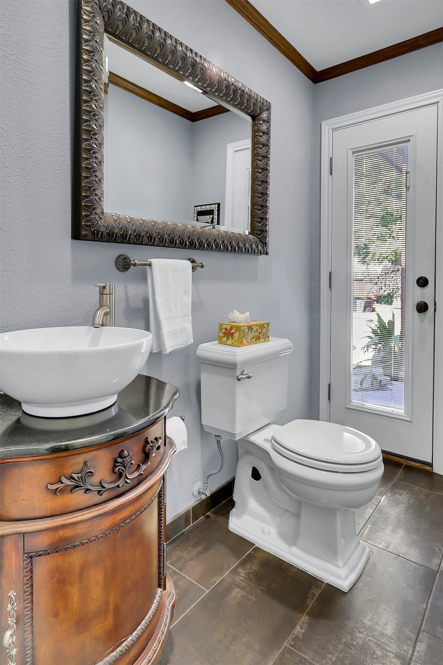 2101 Evergreen Drive Plano TX 75075