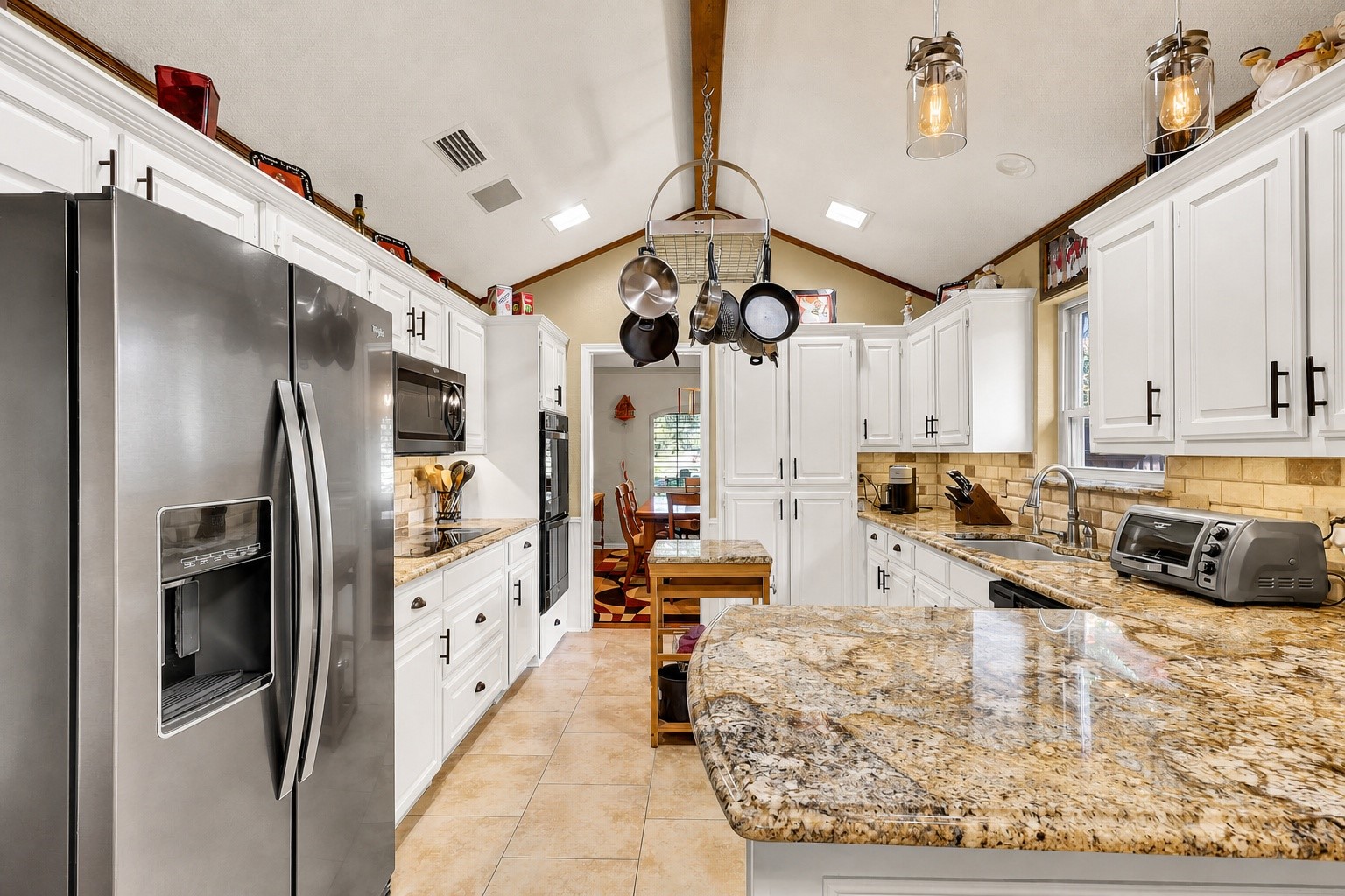 2101 Evergreen Drive Plano TX 75075