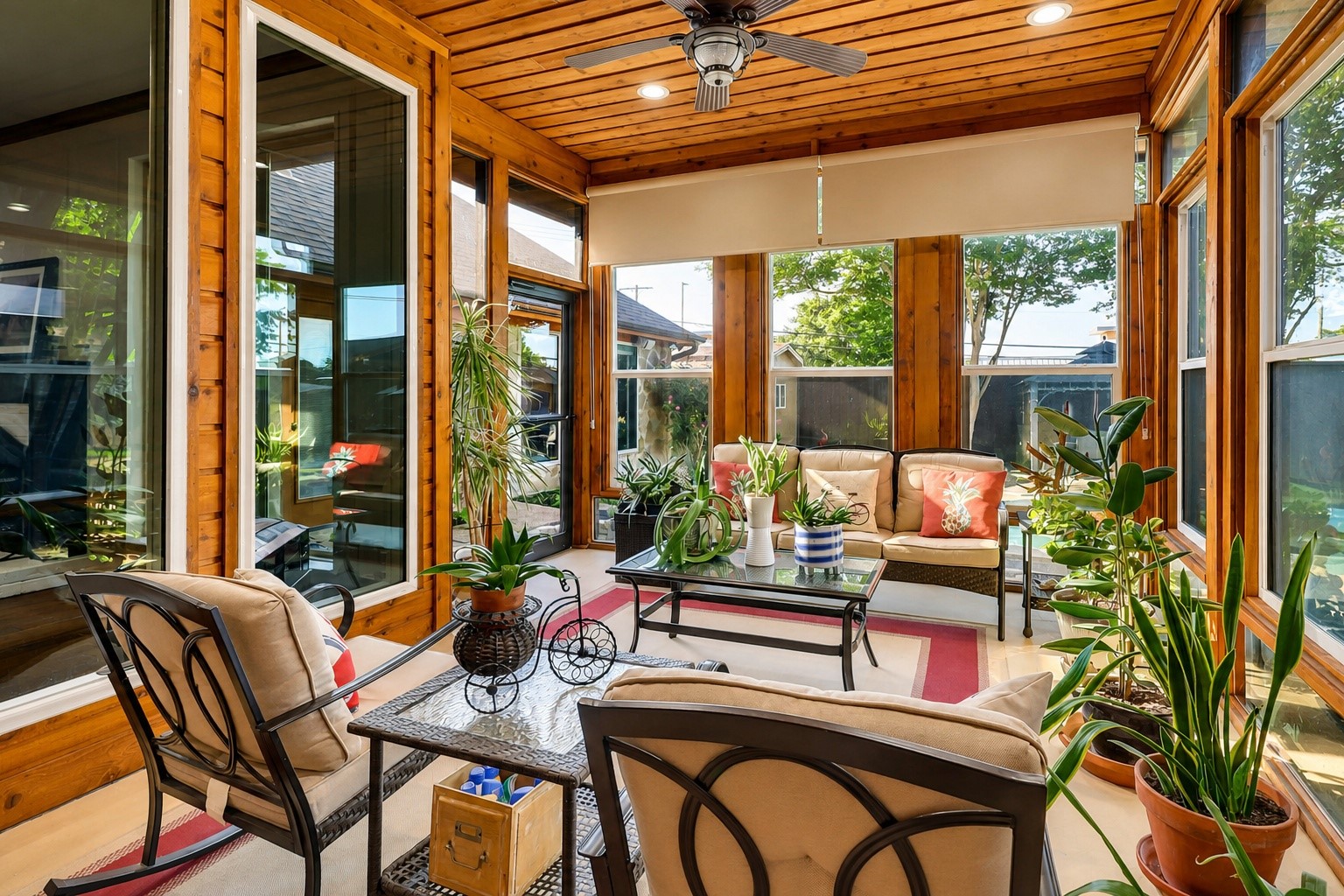 2101 Evergreen Drive Plano TX 75075