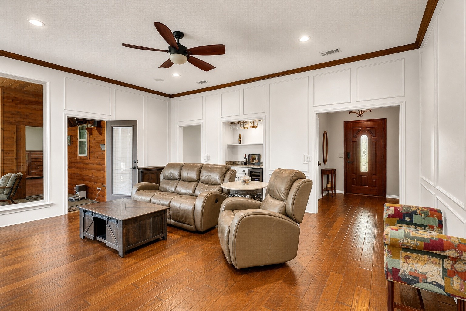 2101 Evergreen Drive Plano TX 75075