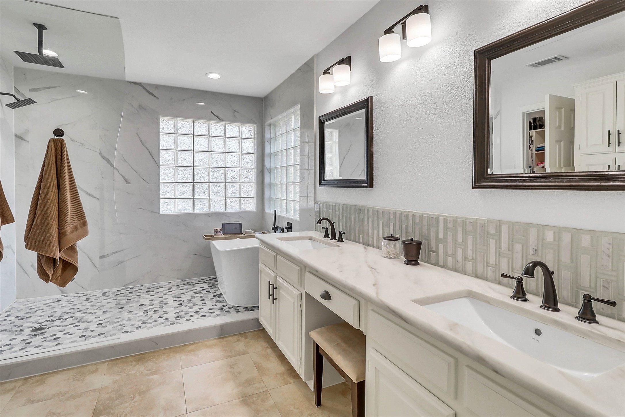 2101 Evergreen Drive Plano TX 75075