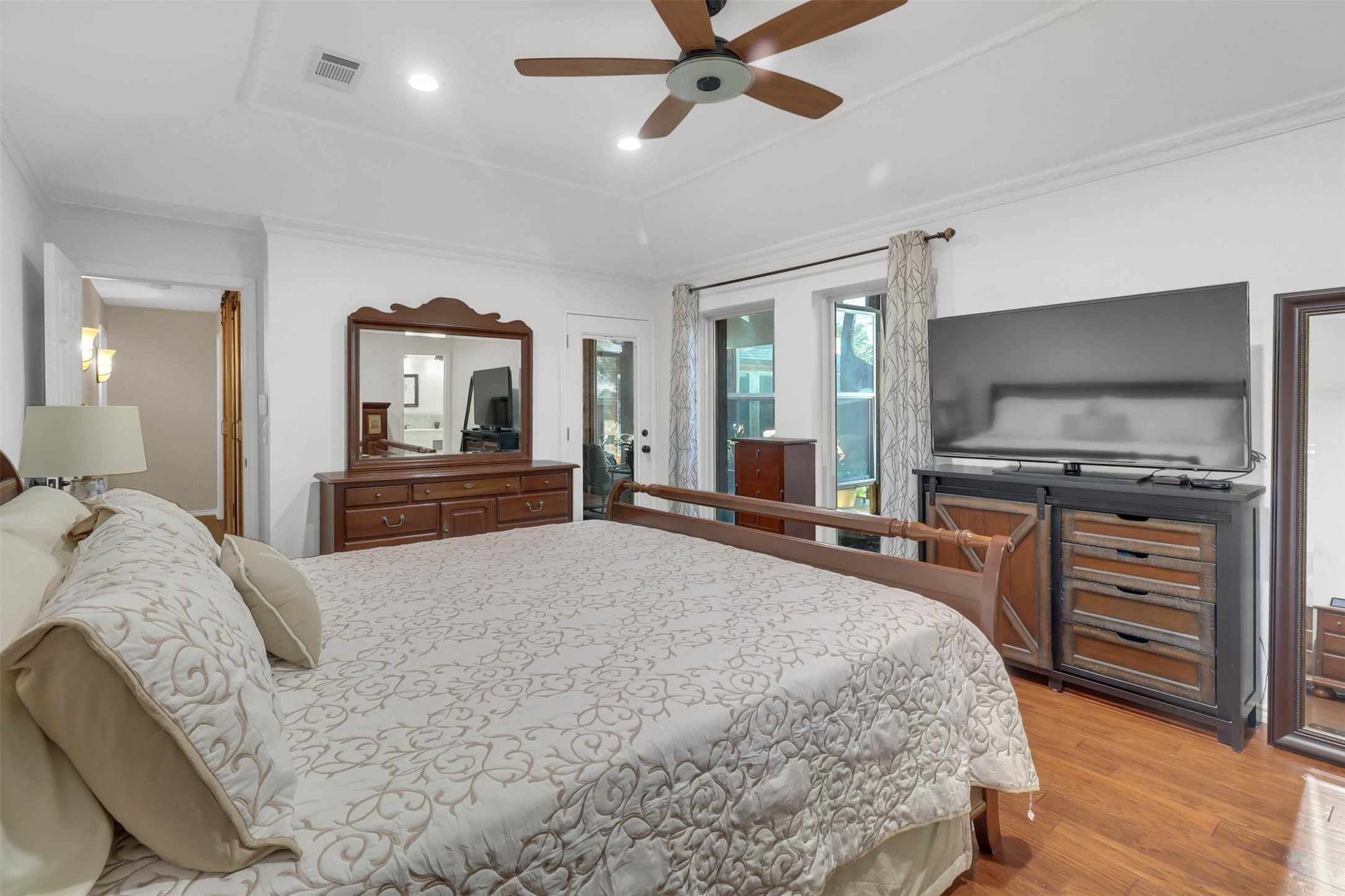2101 Evergreen Drive Plano TX 75075