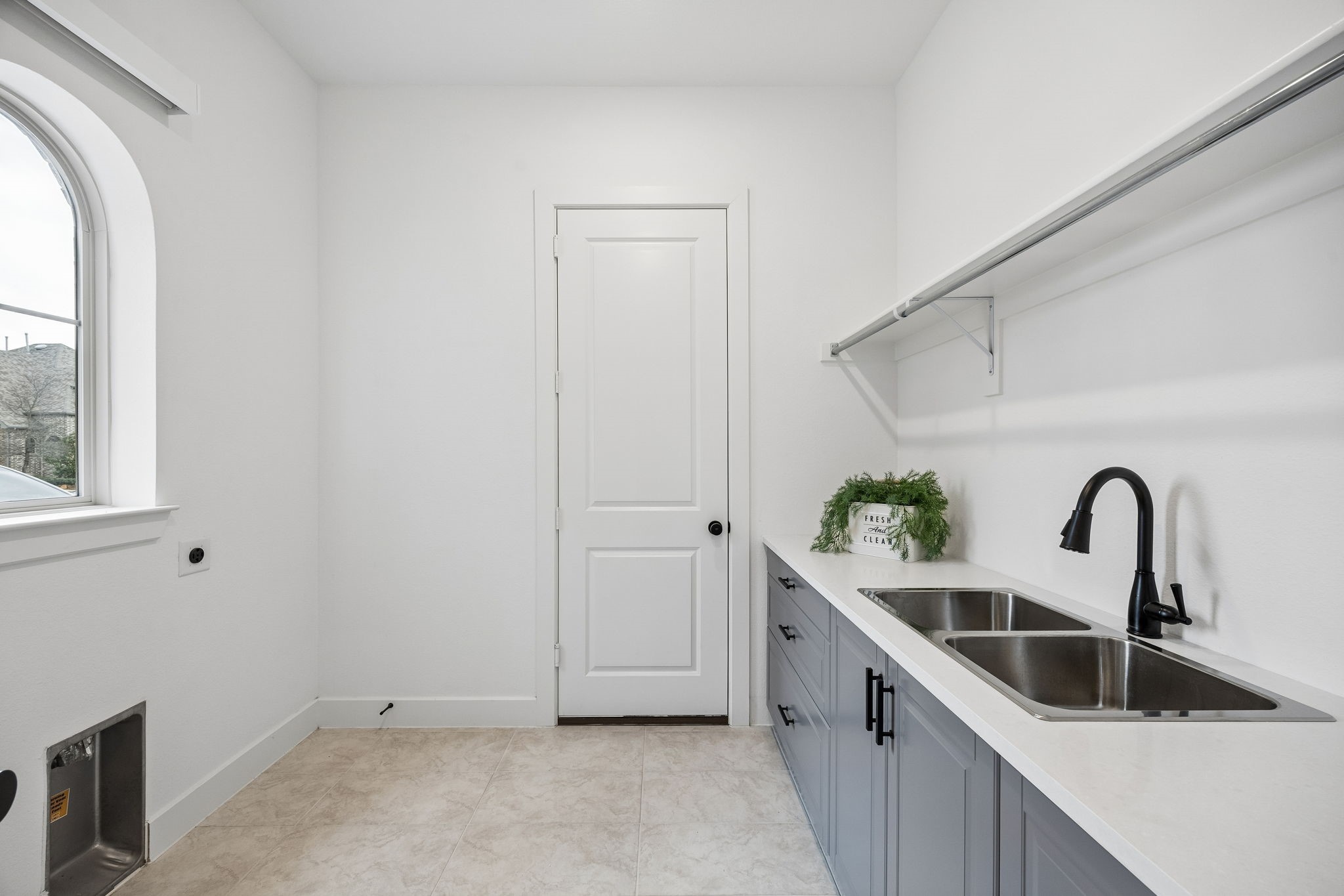 1525 Bluestem Drive Aubrey TX 76227