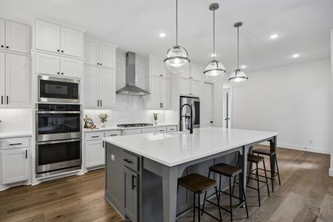 1525 Bluestem Drive Aubrey TX 76227