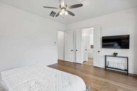 1525 Bluestem Drive Aubrey TX 76227