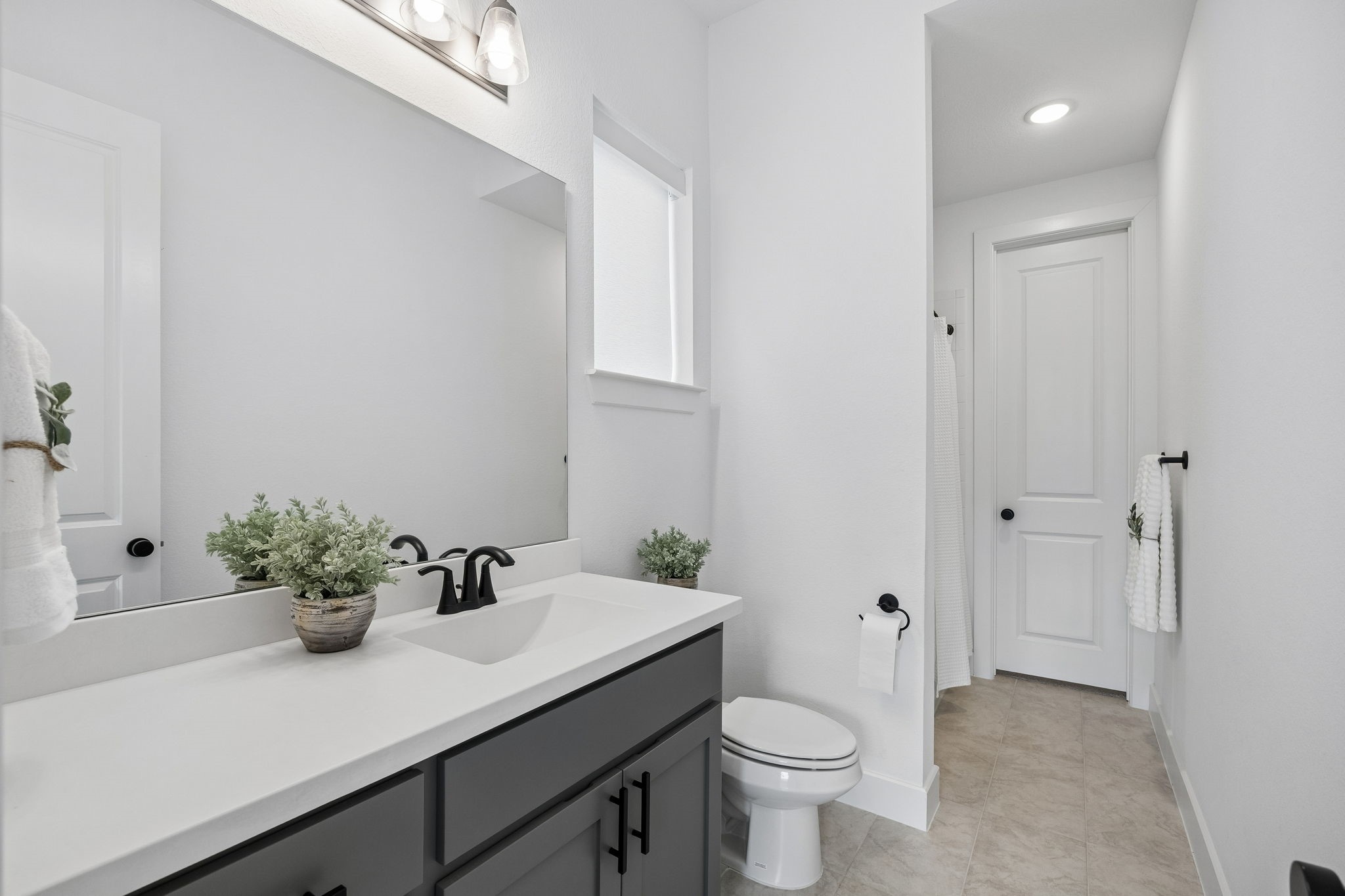 1525 Bluestem Drive Aubrey TX 76227