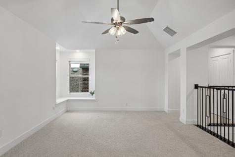 1525 Bluestem Drive Aubrey TX 76227