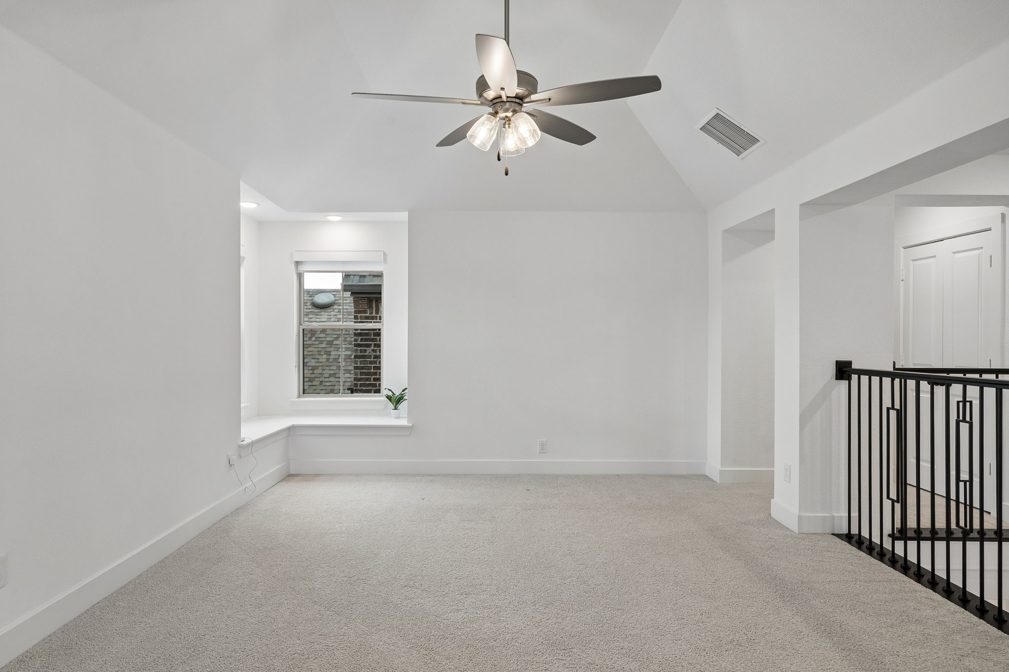 1525 Bluestem Drive Aubrey TX 76227