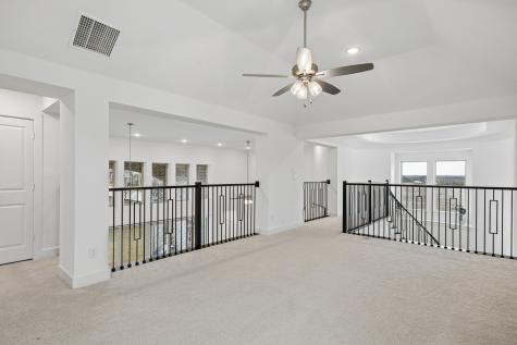 1525 Bluestem Drive Aubrey TX 76227