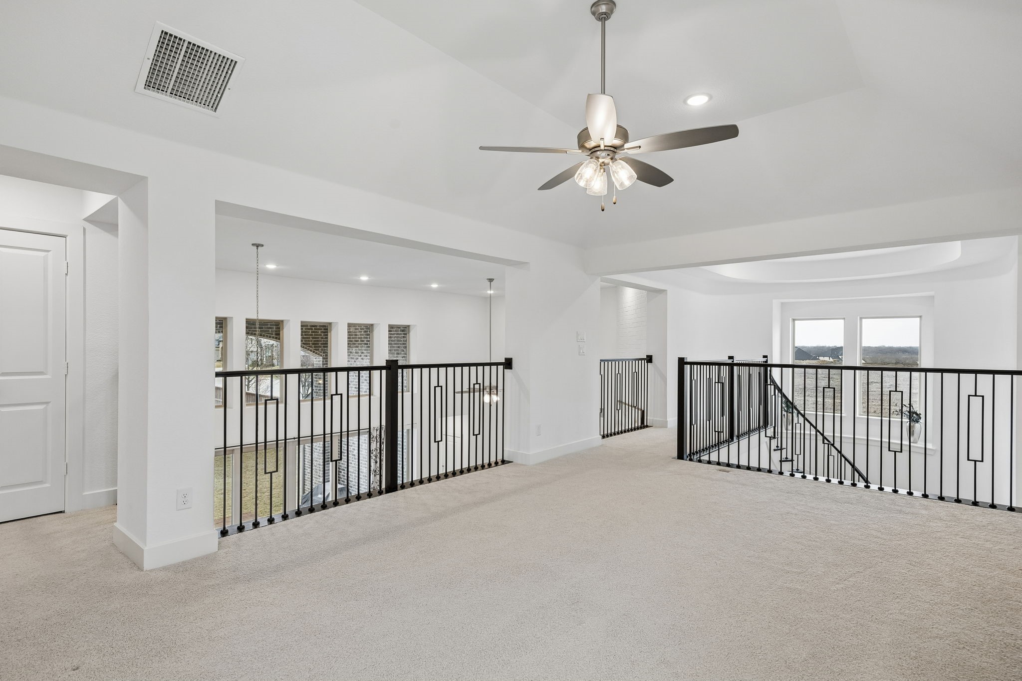 1525 Bluestem Drive Aubrey TX 76227