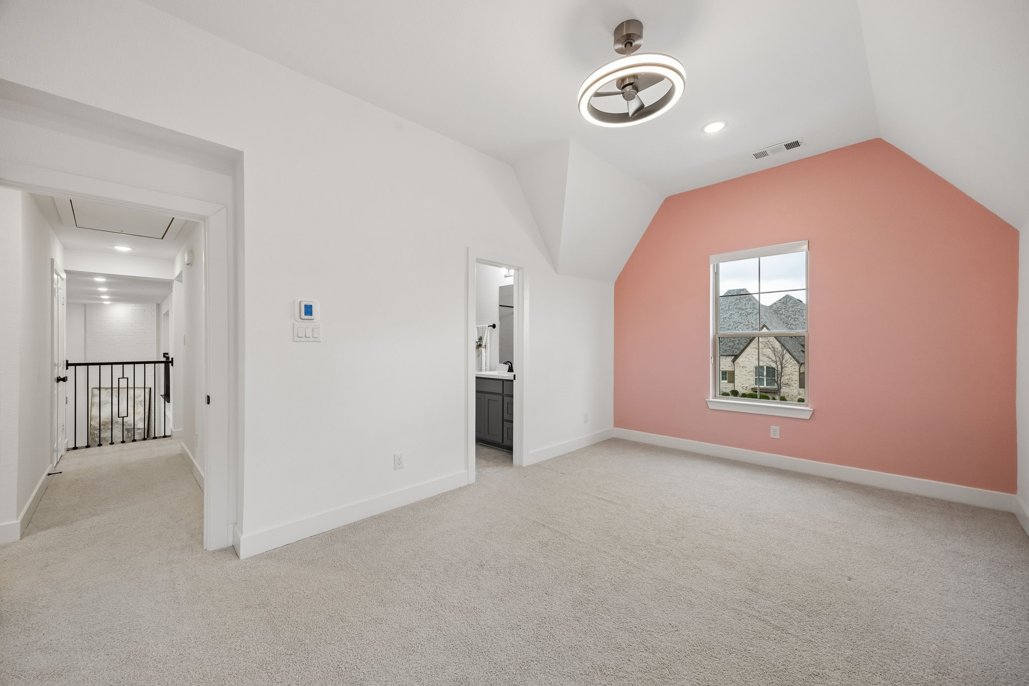 1525 Bluestem Drive Aubrey TX 76227