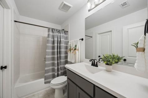 1525 Bluestem Drive Aubrey TX 76227