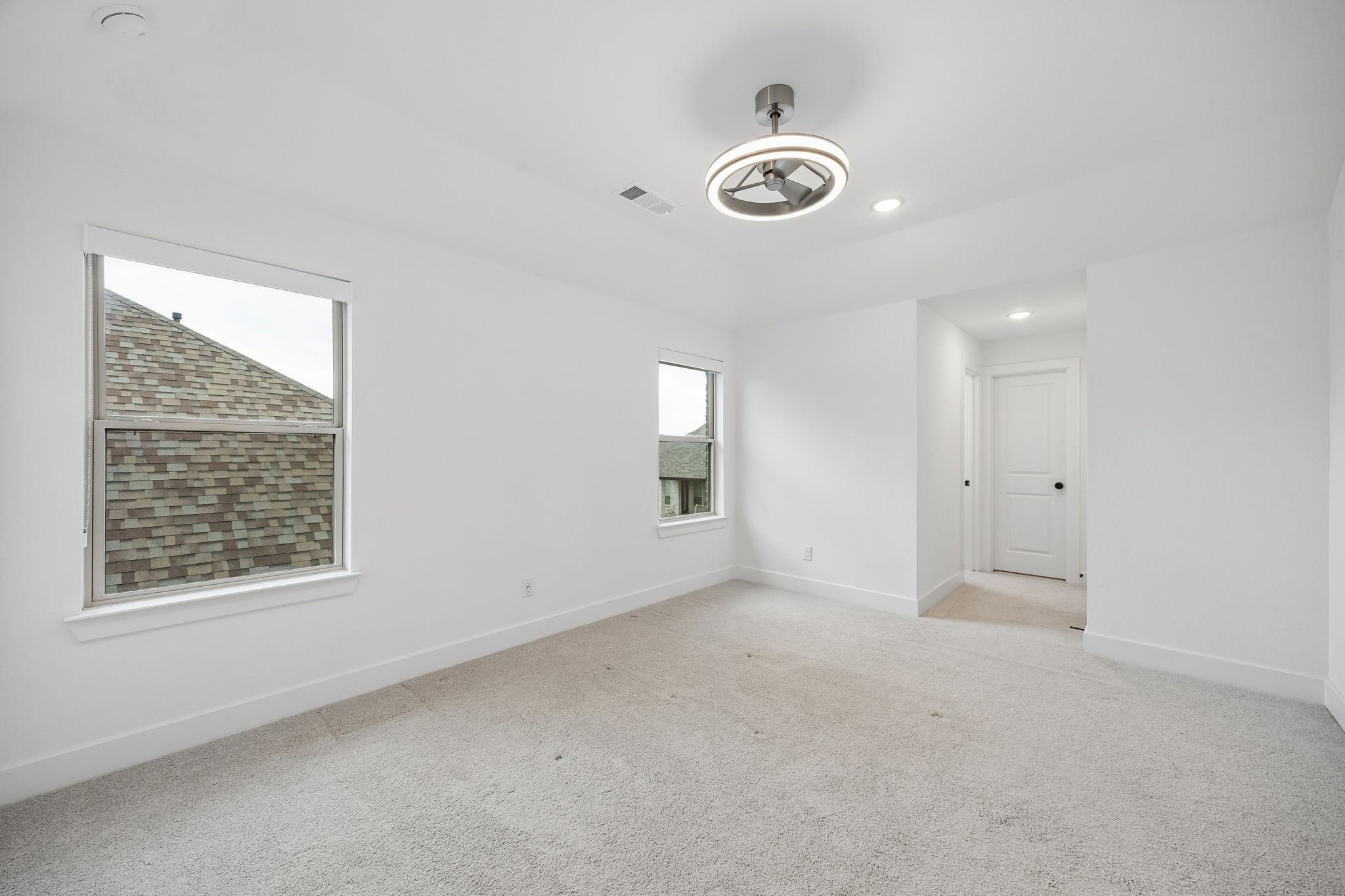 1525 Bluestem Drive Aubrey TX 76227