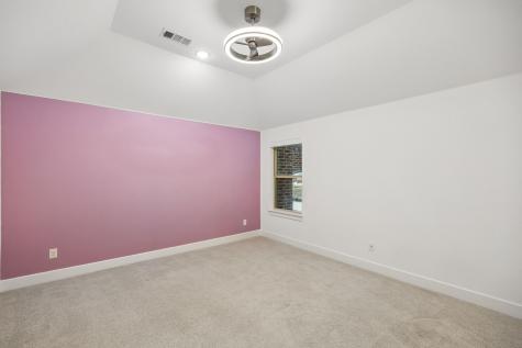 1525 Bluestem Drive Aubrey TX 76227