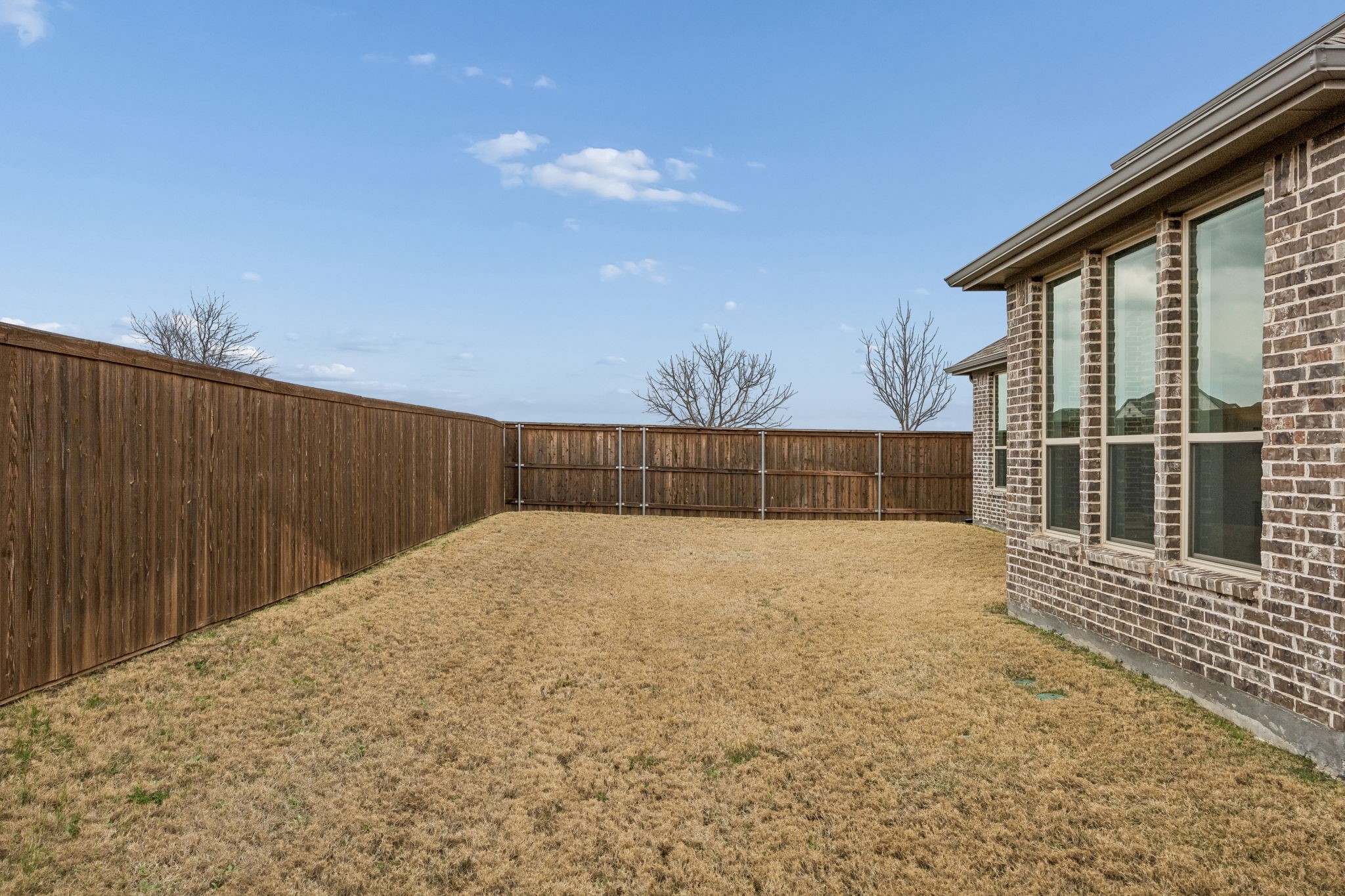 1525 Bluestem Drive Aubrey TX 76227