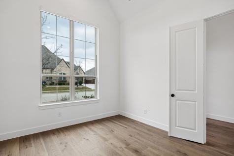 1525 Bluestem Drive Aubrey TX 76227