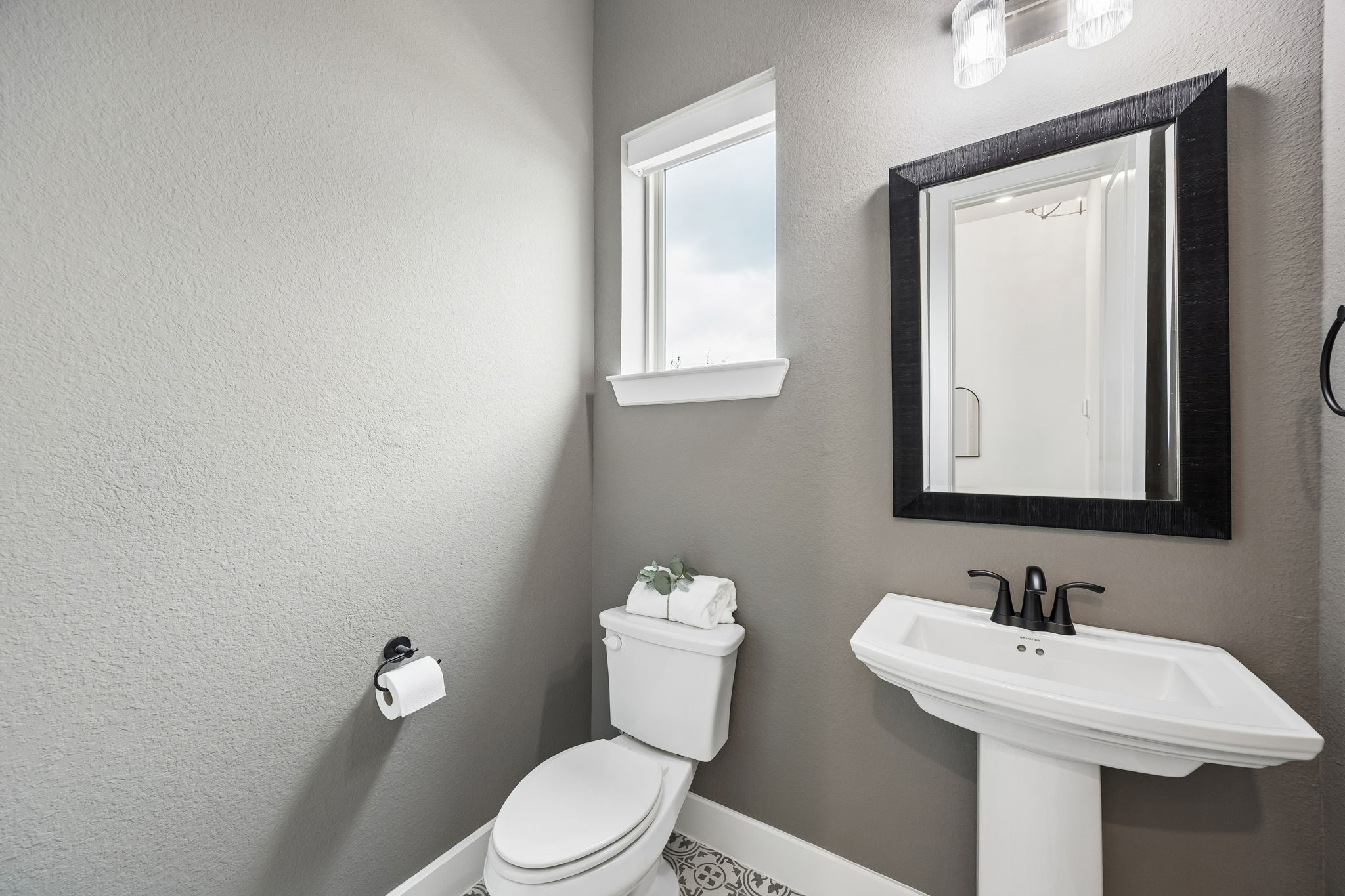 1525 Bluestem Drive Aubrey TX 76227