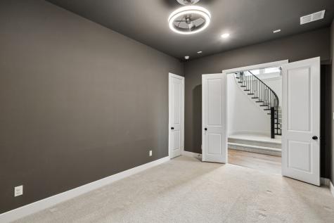 1525 Bluestem Drive Aubrey TX 76227